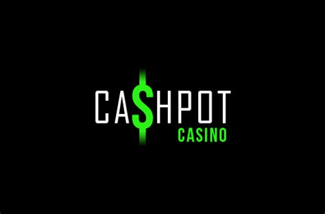 the cashpot casino/